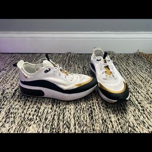 Nike Air Max